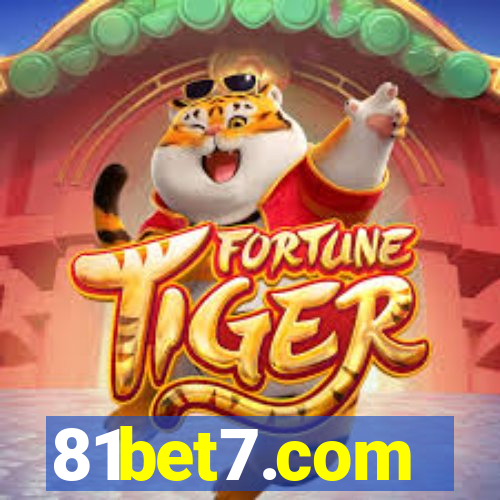 81bet7.com