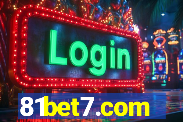 81bet7.com