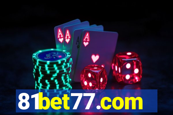 81bet77.com
