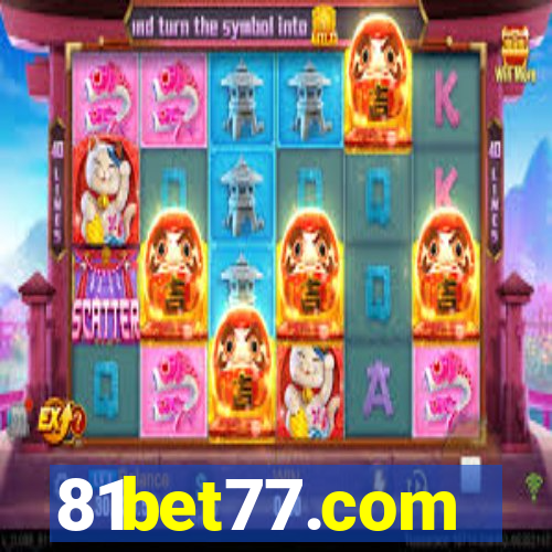 81bet77.com