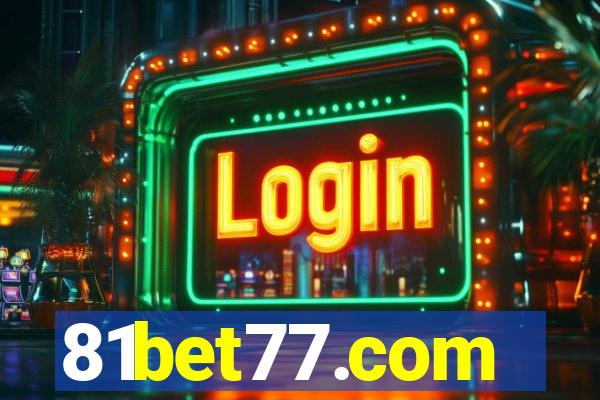 81bet77.com