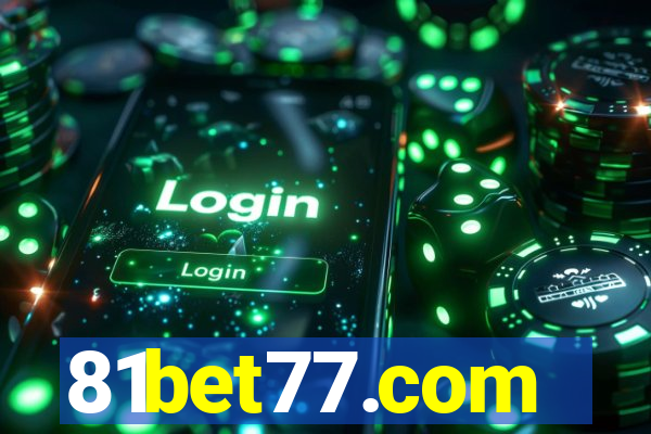81bet77.com