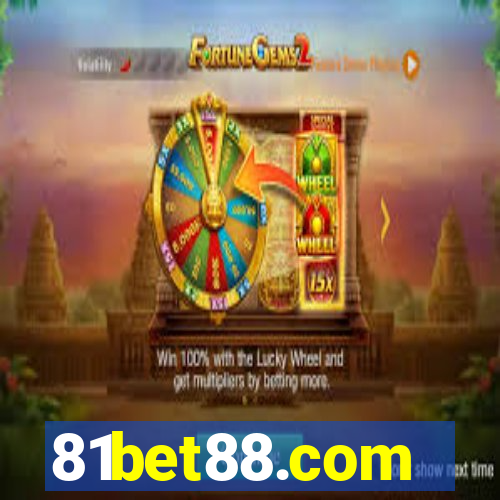 81bet88.com