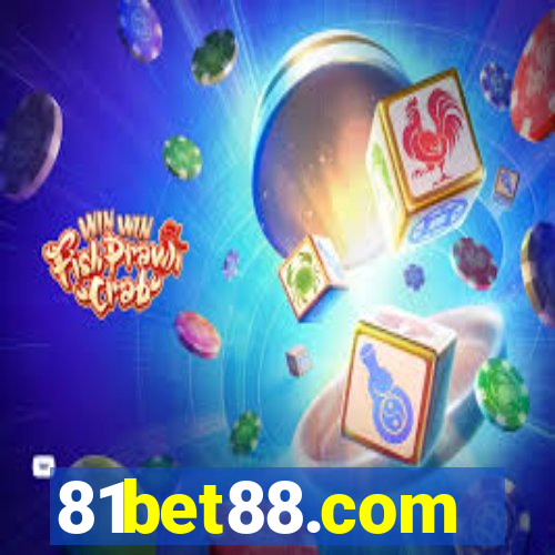 81bet88.com