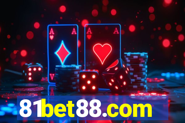 81bet88.com