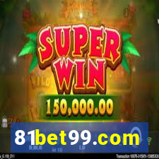 81bet99.com