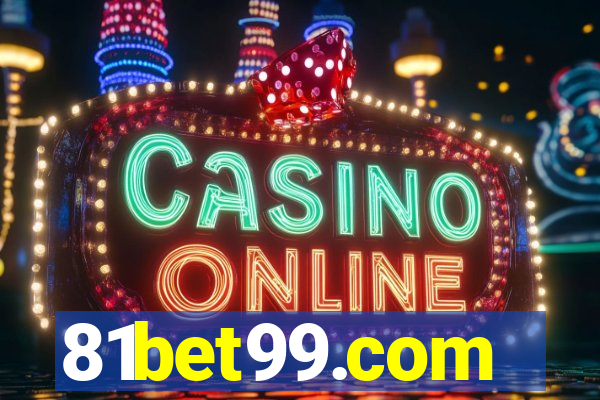 81bet99.com