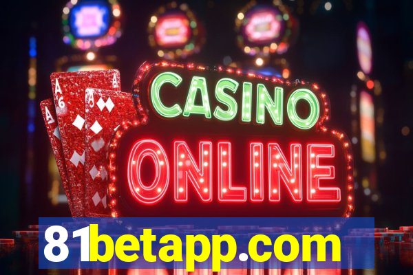 81betapp.com