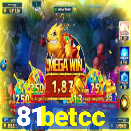 81betcc