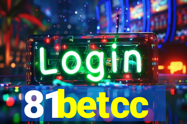 81betcc