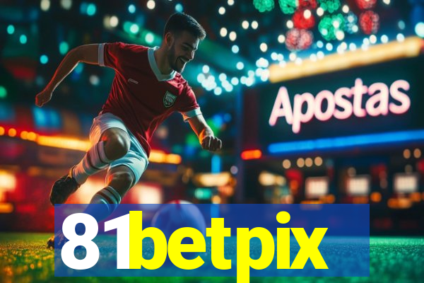 81betpix