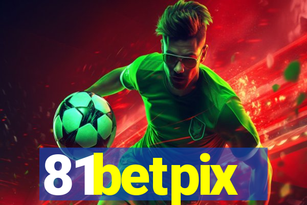 81betpix