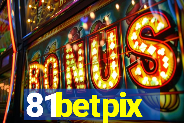 81betpix