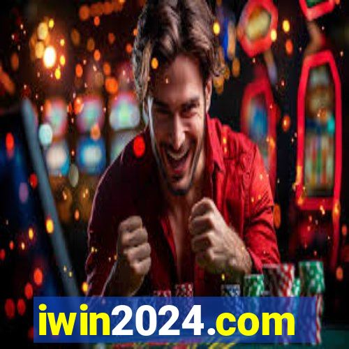 iwin2024.com