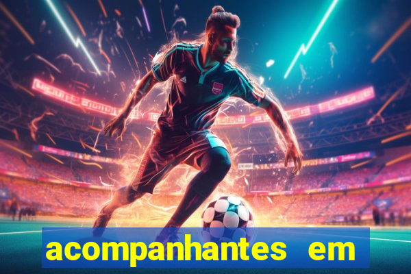 acompanhantes em porto feliz
