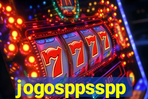 jogosppsspp