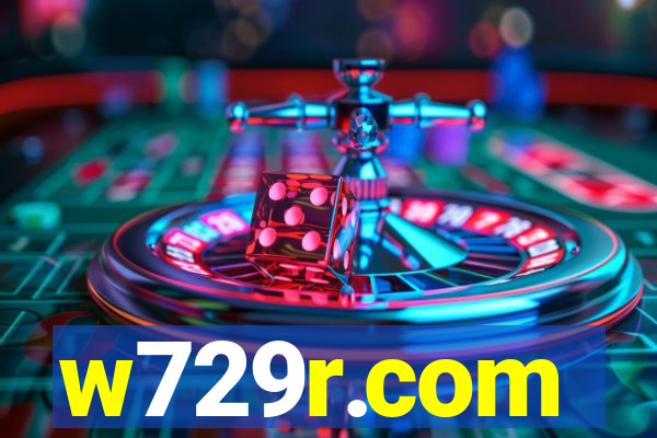 w729r.com