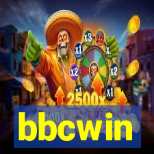 bbcwin