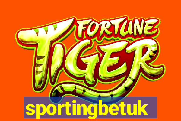 sportingbetuk
