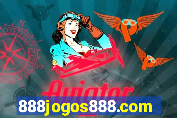 888jogos888.com