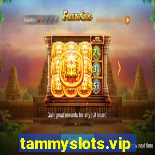 tammyslots.vip