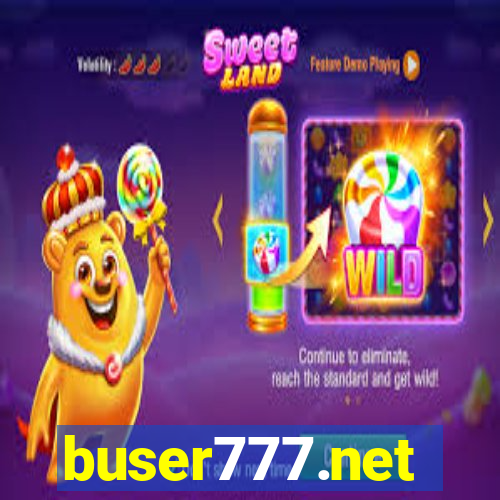 buser777.net