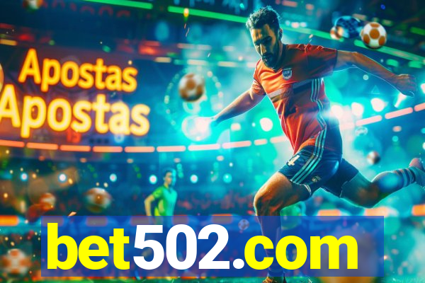bet502.com