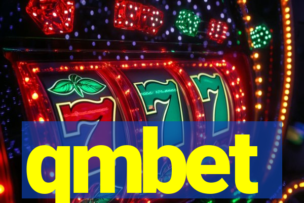 qmbet