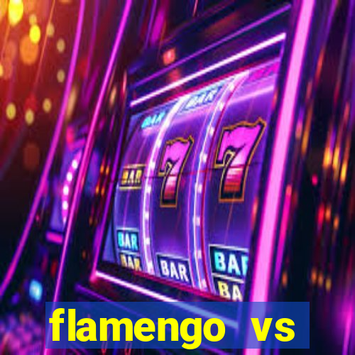 flamengo vs atletico mg futmax
