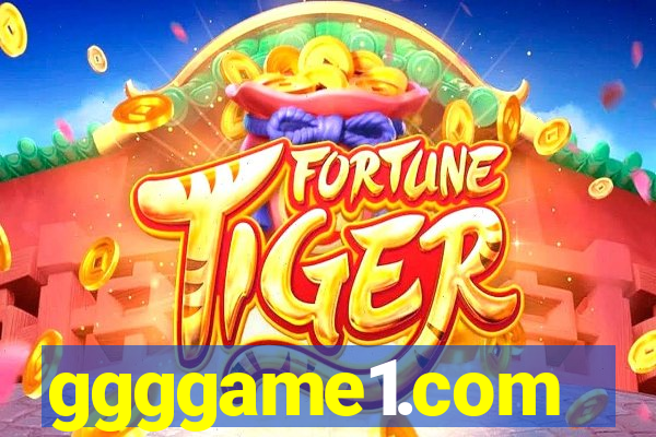 ggggame1.com