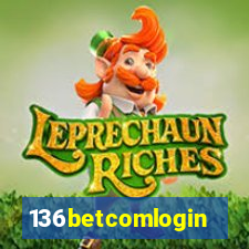 136betcomlogin