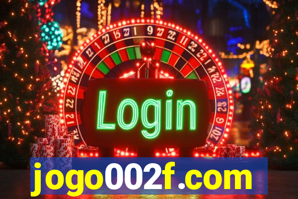 jogo002f.com