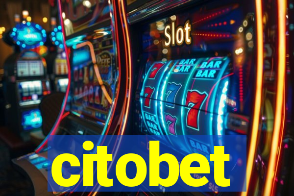 citobet