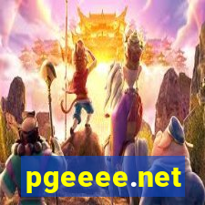 pgeeee.net