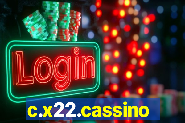 c.x22.cassino