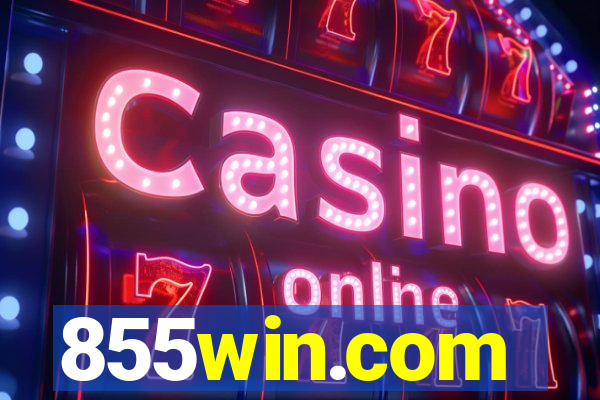 855win.com