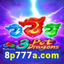 8p777a.com