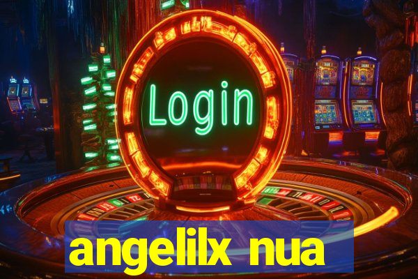 angelilx nua