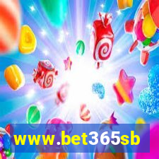 www.bet365sb