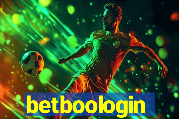betboologin