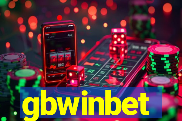 gbwinbet