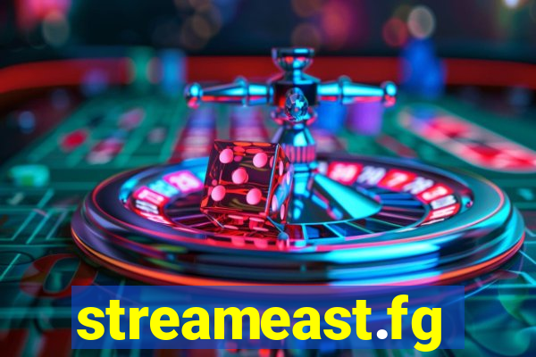streameast.fg