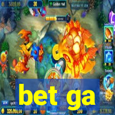 bet ga