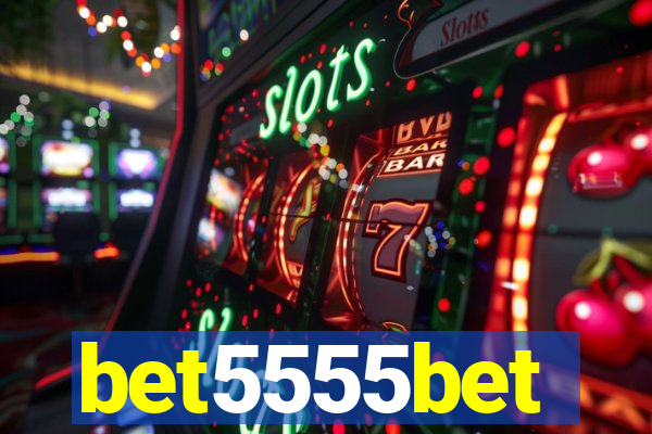 bet5555bet