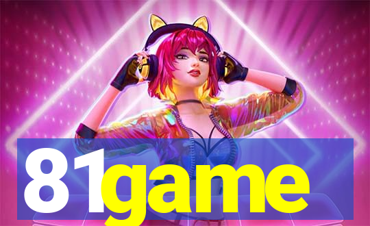 81game