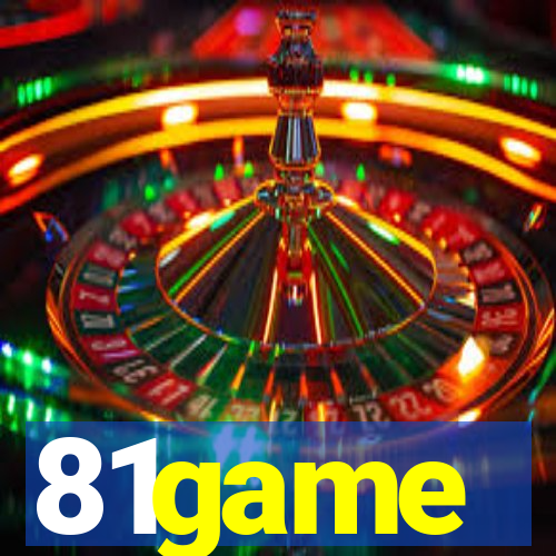 81game