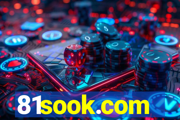 81sook.com