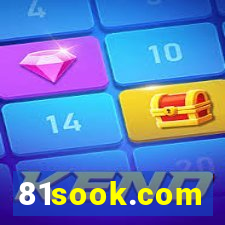 81sook.com