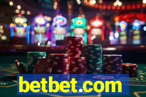 betbet.com