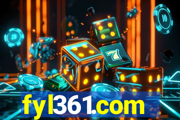 fyl361.com